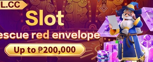 Spin and Win Today!