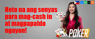 Hot Slot Free Spins promotion