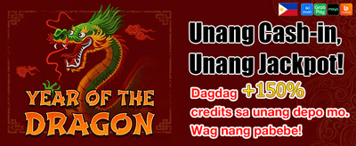 Join the Ultimate Jackpot