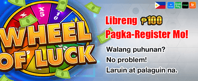 Win Big with J8 Slot!