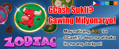 Daily Bonuses Await You