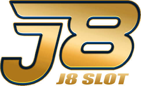 phj8slot.com Logo